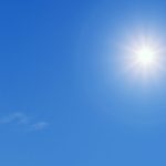 Langkah ini muncul di tengah kekhawatiran beberapa negara anggota terhadap beban ekonomi dan industri yang ditimbulkan oleh target ambisius pengurangan emisi sebesar 90 persen pada tahun 2040 dibandingkan tingkat emisi sebelumnya.