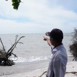 Kerusakan di bumi sudah melewati batas-batas alam yang menjaga kestabilannya selama jutaan tahun. Dan sekarang, sistem bumi mulai berbalik arah — dari penopang kehidupan menjadi sumber bencana.