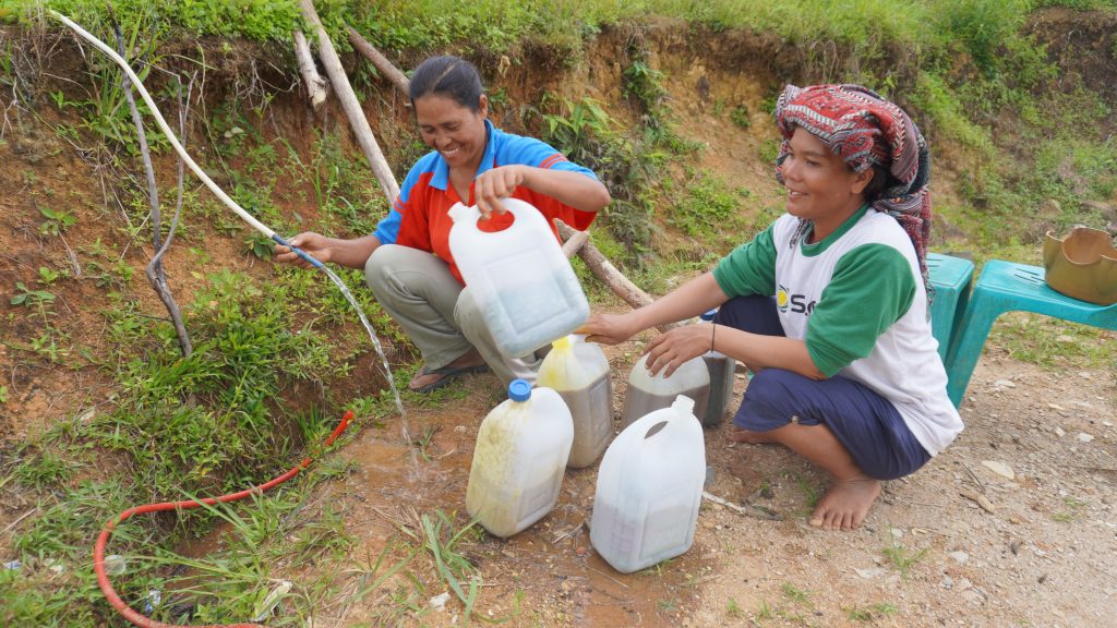 Metode intervensi iklim paling canggih sekalipun mungkin tidak mampu melindungi tanaman anggur, kopi dan kakako dari dampak perubahan iklim. Hal itu tertuang dalam studi baru yang diterbitkan di Environmental Research Letters.