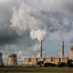 Ketergantungan terhadap energi fosil sulit dielakkan. Dibutuhkan transformasi besar-besaran menghadapi tantangan itu. (Pixabay)