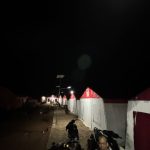 Dua bulan pasca banjir dan longsor yang terjadi di Aceh, Sumatera Utara, dan Sumatera Barat, proses pemulihan masih berlangsung. Berdasarkan catatan dari Badan Penggulangan Bencana Daerah (BPBD) Sumatera Utara, di provinsi ini sebanyak 375 meninggal dunia dan 41 orang masih dinyatakan hilang. (Foto: Antara)