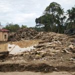 Kepala Bidang Perencanaan Dinas PUPR Sumut, Rizal Hasibuan mengatakan, Program Hasil Terbaik Cepat (PHTC) bidang kebinamargaan yang dianggarkan sebesar Rp690 miliar.