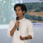 Tanpa pengawasan publik yang ketat, penegakan hukum yang tegas dan pemulihan lingkungan yang nyata, pencabutan 28 izin perusahaan pemicu banjir dan longsor di Sumatera hanya akan menjadi kebijakan simbolik. Wahana Lingkungan Hidup Sumatera Utara (Walhi Sumut) khawatir langkah itu menjadi keputusan administratif yang mudah dikompromikan oleh kepentingan ekonomi dan politik.