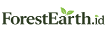 ForestEarth.id