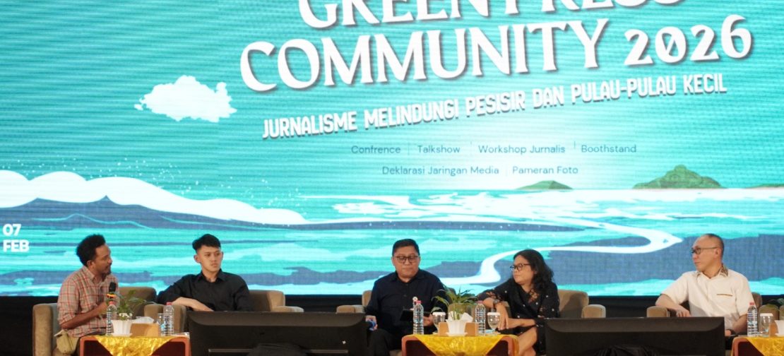 Tambang nikel meninggalkan luka yang tak kasat mata. Hasil uji biomonitoring menunjukkan urin warga—termasuk anak-anak—mengandung nikel, kadmium, dan timbal jauh di atas ambang aman. Krisis lingkungan ini telah berubah menjadi krisis kesehatan.