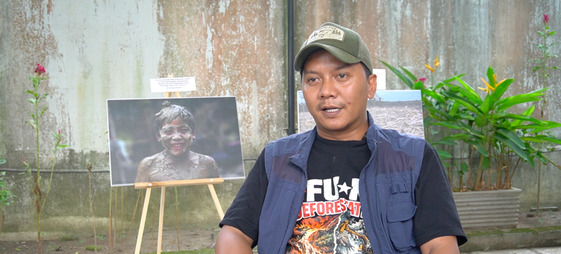 Prayugo Utomo