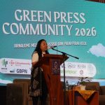 Kearifan lokal masyarakat Minahasa Utara selama ini menjaga harmoni manusia dan alam. Di tengah krisis iklim dan alih fungsi lahan, nilai-nilai ini menjadi benteng penting perlindungan lingkungan.