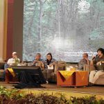 Tradisi Sasi yang dipimpin perempuan Papua membuktikan bahwa hukum adat mampu menjaga laut, melindungi keanekaragaman hayati, sekaligus menguatkan ekonomi komunitas lokal.