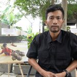 Nanda Fahriza Batubara