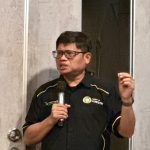 Akademisi Universitas Sumatera Utara (USU), Onrizal, Ph.D., mengungkapkan fakta mengejutkan bahwa estimasi kerugian akibat bencana mencapai lebih dari Rp20 triliun, sementara biaya perbaikan diprediksi menelan dana hingga Rp30 triliun.