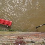 Ilustrasi Banjir (Pixabay)