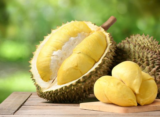 Durian