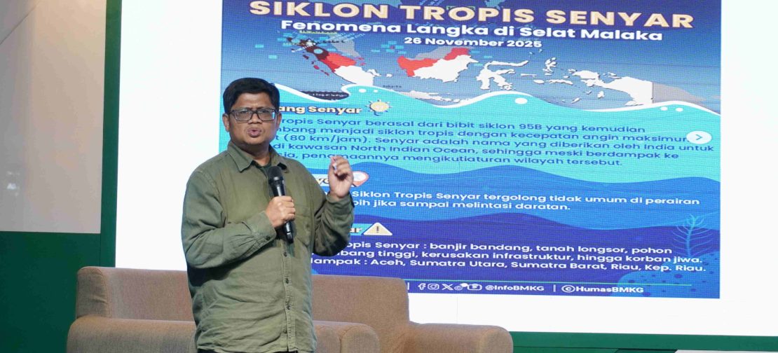 Berdasarkan data pemerintah daerah, kerugian akibat bencana tersebut mencapai sekitar Rp20 triliun, sementara dana yang dibutuhkan untuk pemulihan diperkirakan mencapai Rp30 triliun.