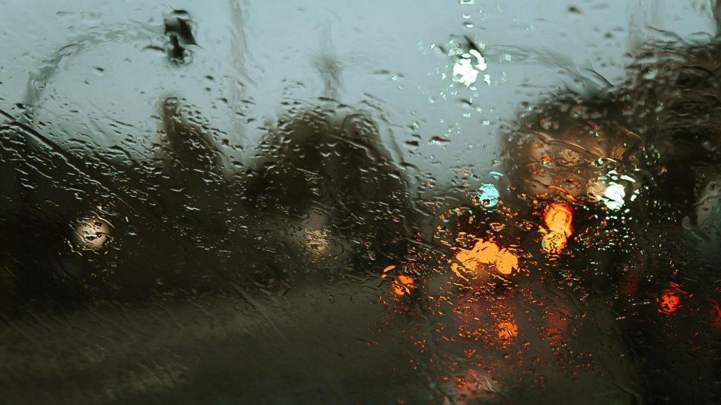Hujan deras yang mengguyur sejumlah wilayah Sumatera Utara pada Senin (20/7) diperkirakan masih akan berlanjut hingga sepekan ke depan. Balai Besar Meteorologi, Klimatologi, dan Geofisika (BBMKG) Wilayah I Medan memprakirakan sebagian besar wilayah Sumut berpotensi mengalami hujan dengan intensitas sedang hingga sangat lebat pada 20–27 Juli 2026. (Foto: Pixabay)