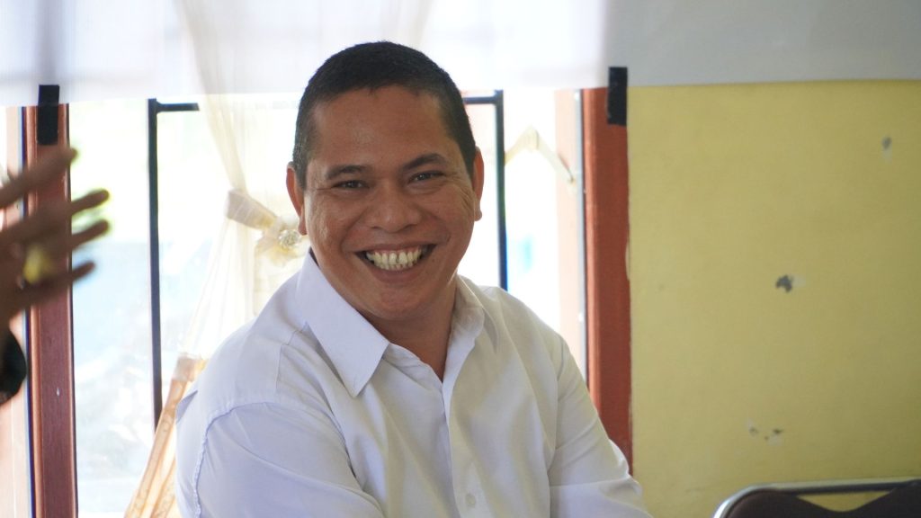 Ketua Lembaga Bantuan Hukum Advokasi Publik (LBH AP) Pimpinan Daerah Muhammadiyah (PDM) Tapanuli Selatan, Abdul Aziz Abidan mengatakan, Penguatan kapasitas kader konservasi dinilai tidak cukup hanya dengan pemahaman mengenai lingkungan dan keanekaragaman hayati.
